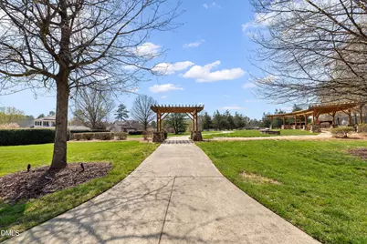 89 N Parkside Drive, Pittsboro, NC 27312 - Photo 78