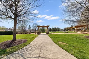 89 N Parkside Dr, Pittsboro, NC 27312 - Photo 78