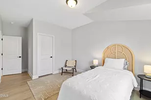 89 N Parkside Dr, Pittsboro, NC 27312 - Photo 64