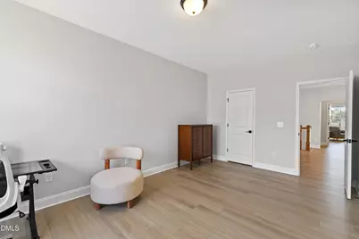 89 N Parkside Drive, Pittsboro, NC 27312 - Photo 66