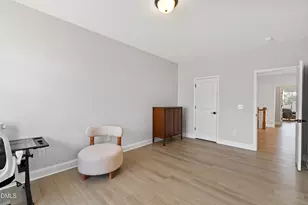 89 N Parkside Dr, Pittsboro, NC 27312 - Photo 66