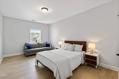 89 N Parkside Drive, Pittsboro, NC 27312 - Photo 68