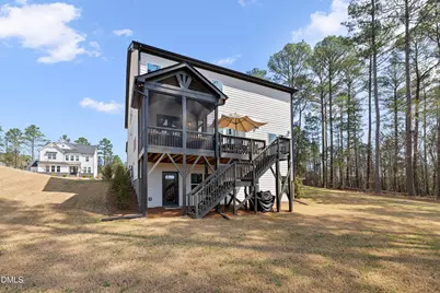 89 N Parkside Drive, Pittsboro, NC 27312 - Photo 74