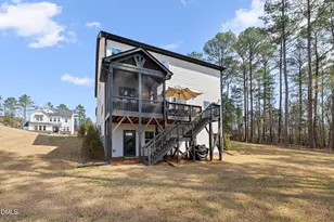 89 N Parkside Dr, Pittsboro, NC 27312 - Photo 74