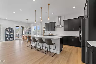 89 N Parkside Drive, Pittsboro, NC 27312 - Photo 12