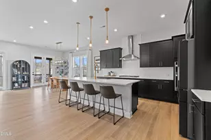 89 N Parkside Dr, Pittsboro, NC 27312 - Photo 12