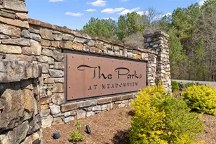 89 N Parkside Dr, Pittsboro, NC 27312 - Photo 76