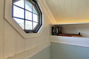 1008 Starlight Dr, Durham, NC 27707 - Photo 12