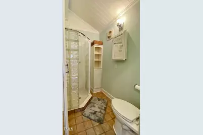 1008 Starlight Drive #B, Durham, NC 27707 - Photo 4