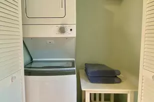 1008 Starlight Dr, Durham, NC 27707 - Photo 8