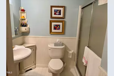 180 Montrose Drive, Durham, NC 27707 - Photo 20