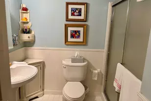 180 Montrose Dr, Durham, NC 27707 - Photo 20