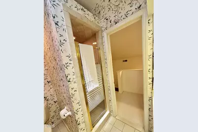 180 Montrose Drive, Durham, NC 27707 - Photo 40