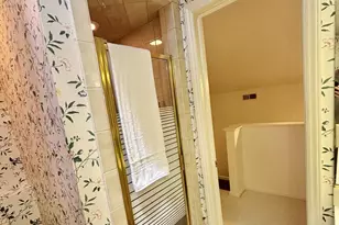 180 Montrose Dr, Durham, NC 27707 - Photo 40