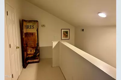 180 Montrose Drive, Durham, NC 27707 - Photo 36