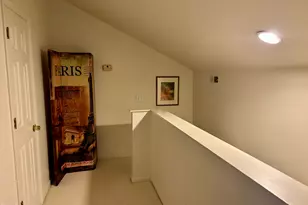 180 Montrose Dr, Durham, NC 27707 - Photo 36