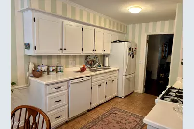 180 Montrose Drive, Durham, NC 27707 - Photo 8