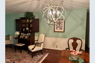 180 Montrose Drive, Durham, NC 27707 - Photo 16