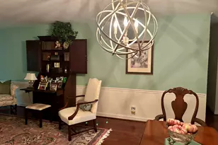 180 Montrose Dr, Durham, NC 27707 - Photo 16