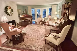 180 Montrose Dr, Durham, NC 27707 - Photo 42