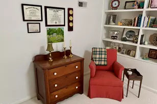 180 Montrose Dr, Durham, NC 27707 - Photo 32
