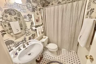 180 Montrose Dr, Durham, NC 27707 - Photo 24