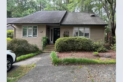 180 Montrose Drive, Durham, NC 27707 - Photo 1