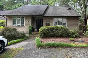 180 Montrose Dr, Durham, NC 27707 - Photo 1