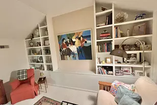 180 Montrose Dr, Durham, NC 27707 - Photo 34