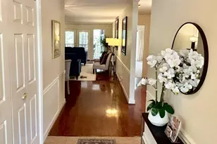 180 Montrose Dr, Durham, NC 27707 - Photo 4