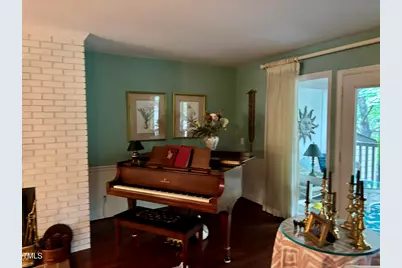 180 Montrose Drive, Durham, NC 27707 - Photo 12