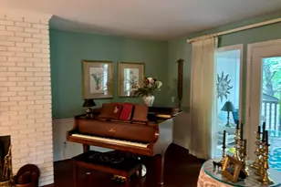 180 Montrose Dr, Durham, NC 27707 - Photo 12