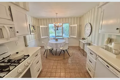 180 Montrose Drive, Durham, NC 27707 - Photo 12