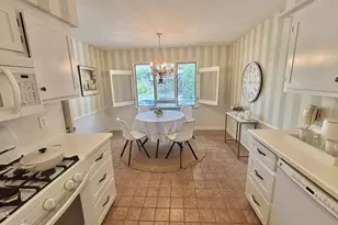 180 Montrose Dr, Durham, NC 27707 - Photo 12
