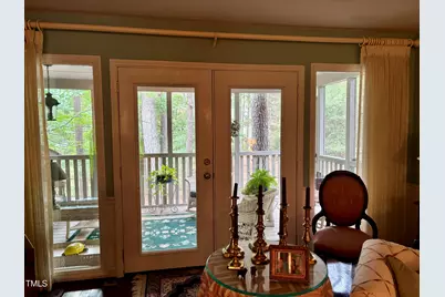 180 Montrose Drive, Durham, NC 27707 - Photo 14