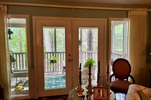 180 Montrose Dr, Durham, NC 27707 - Photo 14