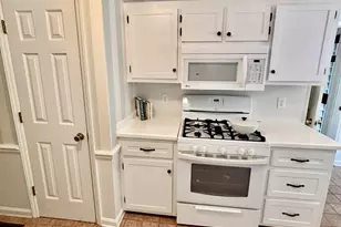 180 Montrose Dr, Durham, NC 27707 - Photo 18