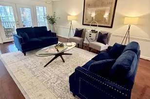 180 Montrose Dr, Durham, NC 27707 - Photo 1