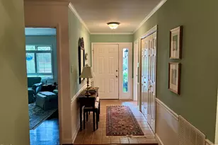 180 Montrose Dr, Durham, NC 27707 - Photo 4