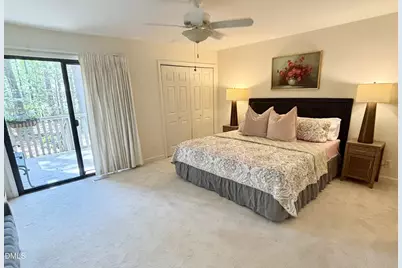 180 Montrose Drive, Durham, NC 27707 - Photo 26