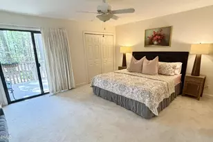 180 Montrose Dr, Durham, NC 27707 - Photo 26