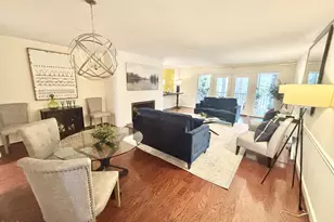 180 Montrose Dr, Durham, NC 27707 - Photo 8