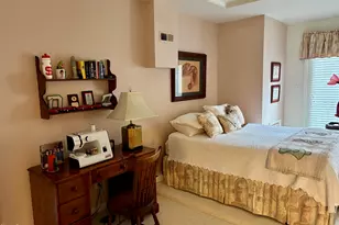 180 Montrose Dr, Durham, NC 27707 - Photo 28