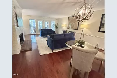 180 Montrose Drive, Durham, NC 27707 - Photo 6