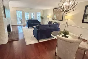 180 Montrose Dr, Durham, NC 27707 - Photo 6