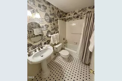 180 Montrose Drive, Durham, NC 27707 - Photo 24