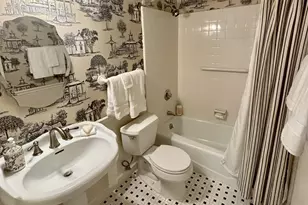 180 Montrose Dr, Durham, NC 27707 - Photo 24