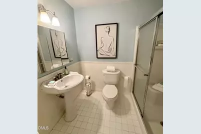 180 Montrose Drive, Durham, NC 27707 - Photo 30
