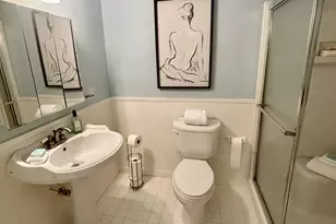 180 Montrose Dr, Durham, NC 27707 - Photo 30