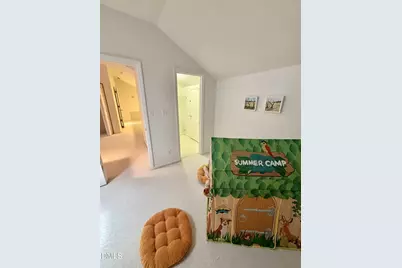 180 Montrose Drive, Durham, NC 27707 - Photo 36